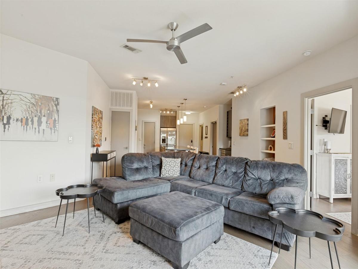 MLS #1927746 image #0