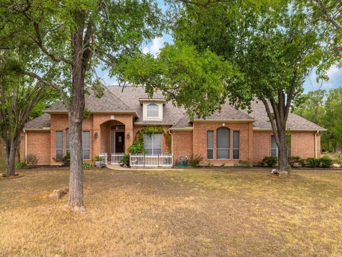 MLS #1928541 image #0