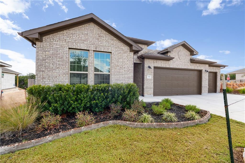 MLS #1929743 image #0