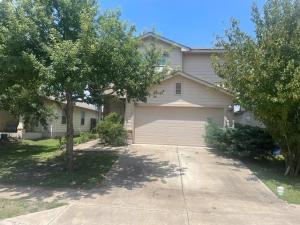 MLS #1930939 image #0