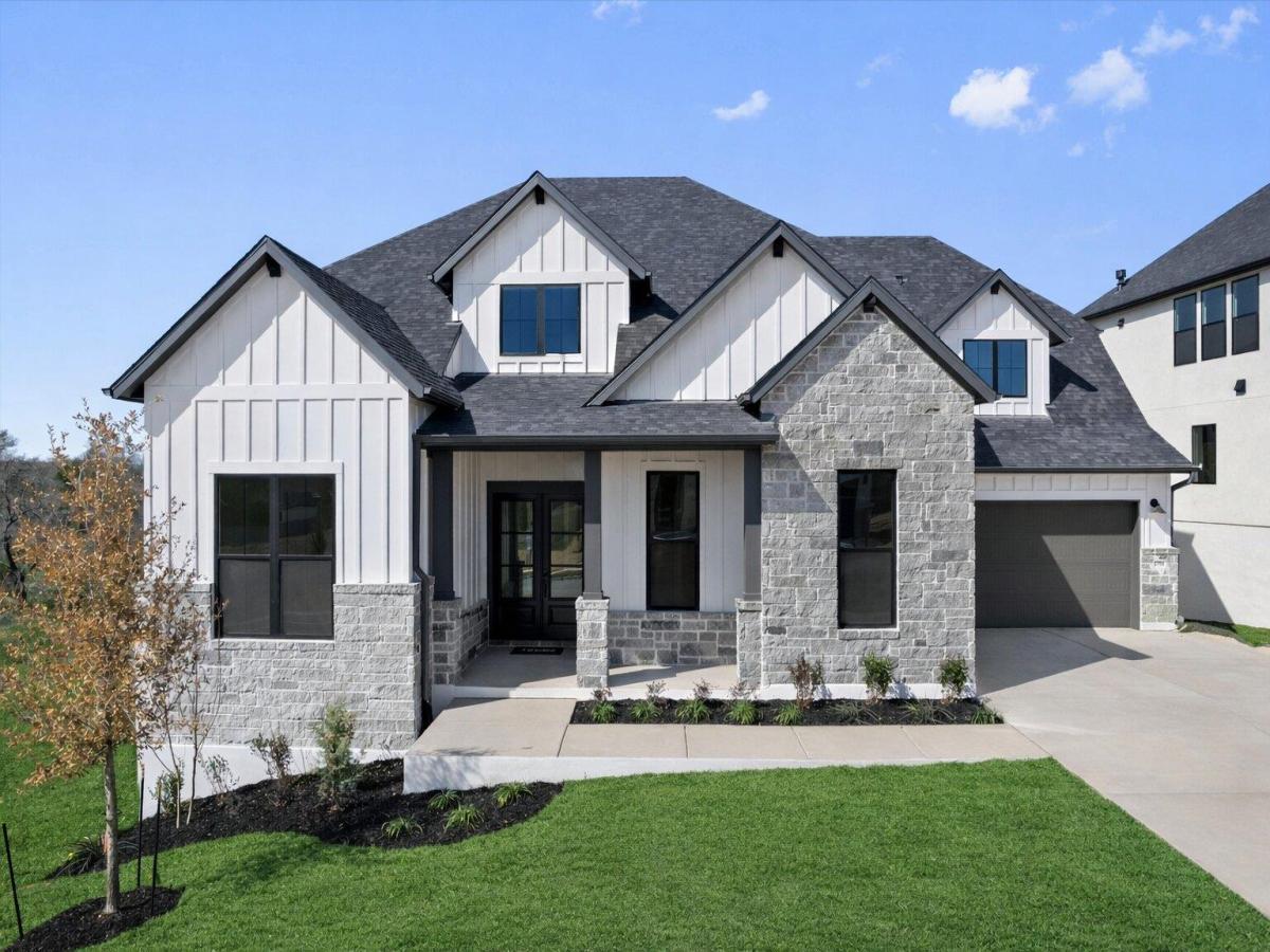 MLS #1933208 image #0