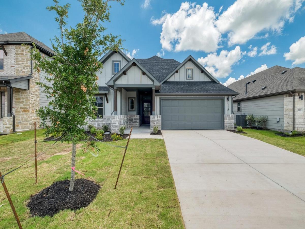 MLS #1933645 image #0