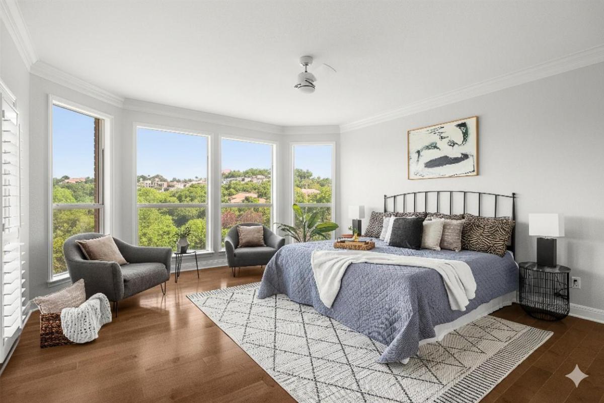 MLS #1934468 image #0