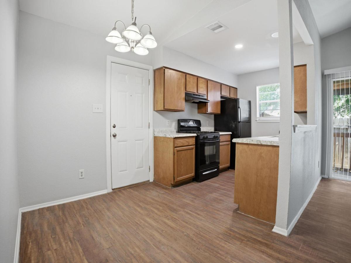 MLS #1934550 image #0