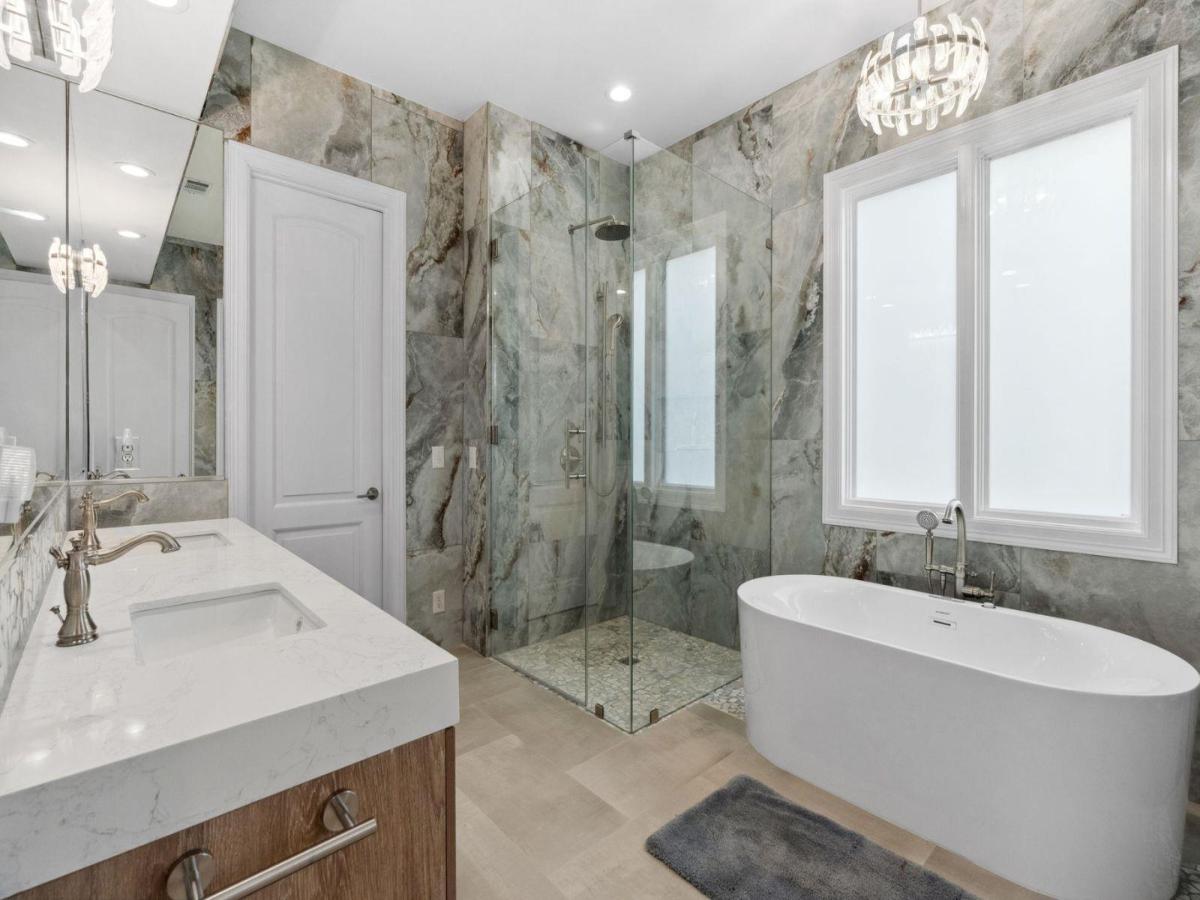 MLS #1935037 image #0