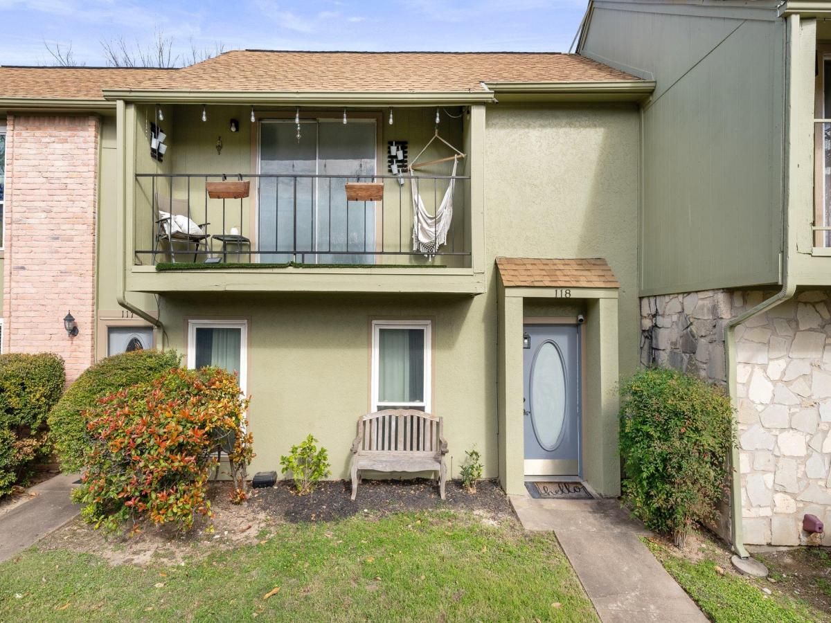 MLS #1937770 image #0
