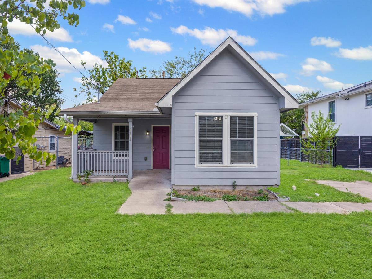 MLS #1939100 image #0