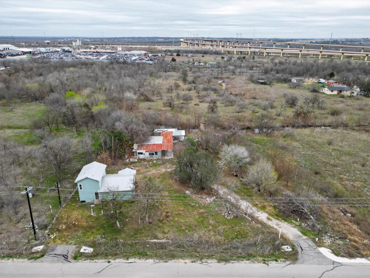 MLS #1939445 image #0