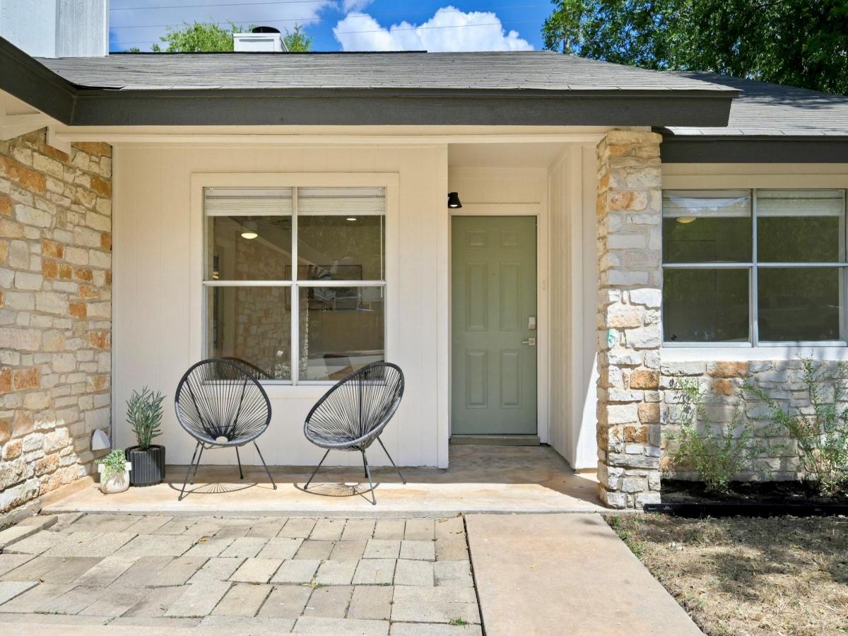 MLS #1939497 image #0