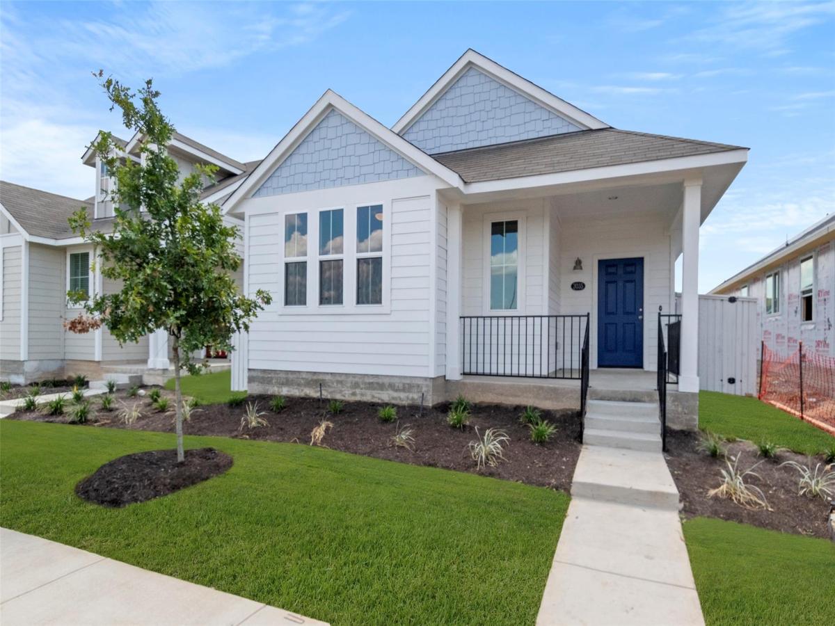 MLS #1939547 image #0