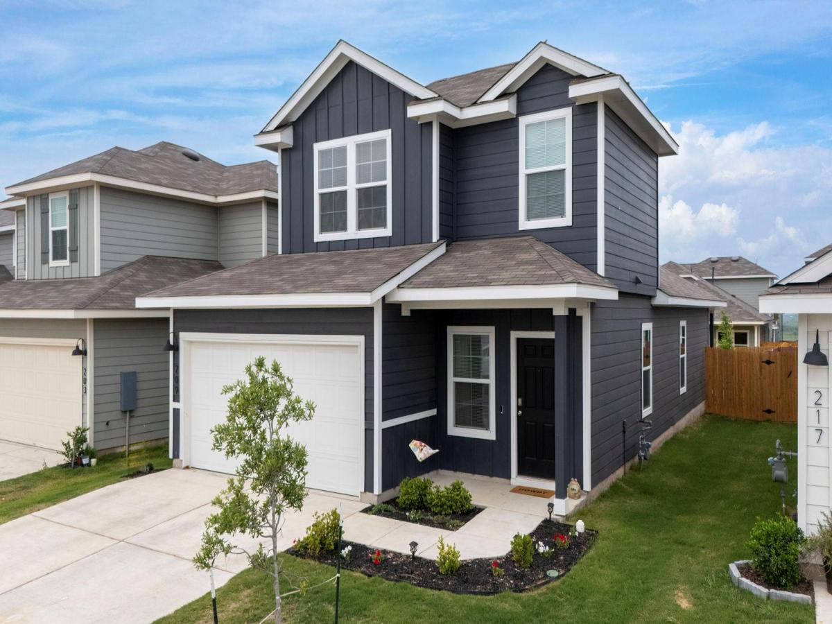 MLS #1939854 image #0