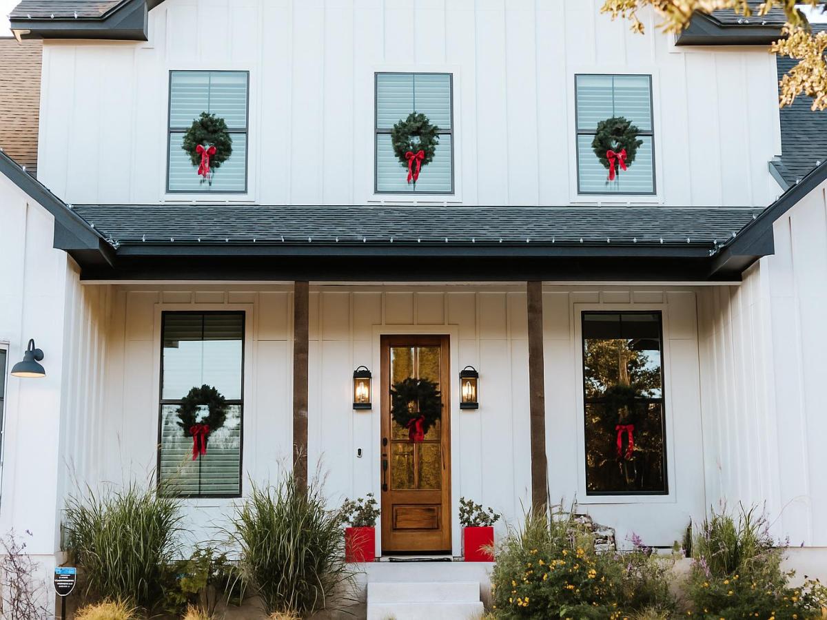 MLS #1940335 image #0