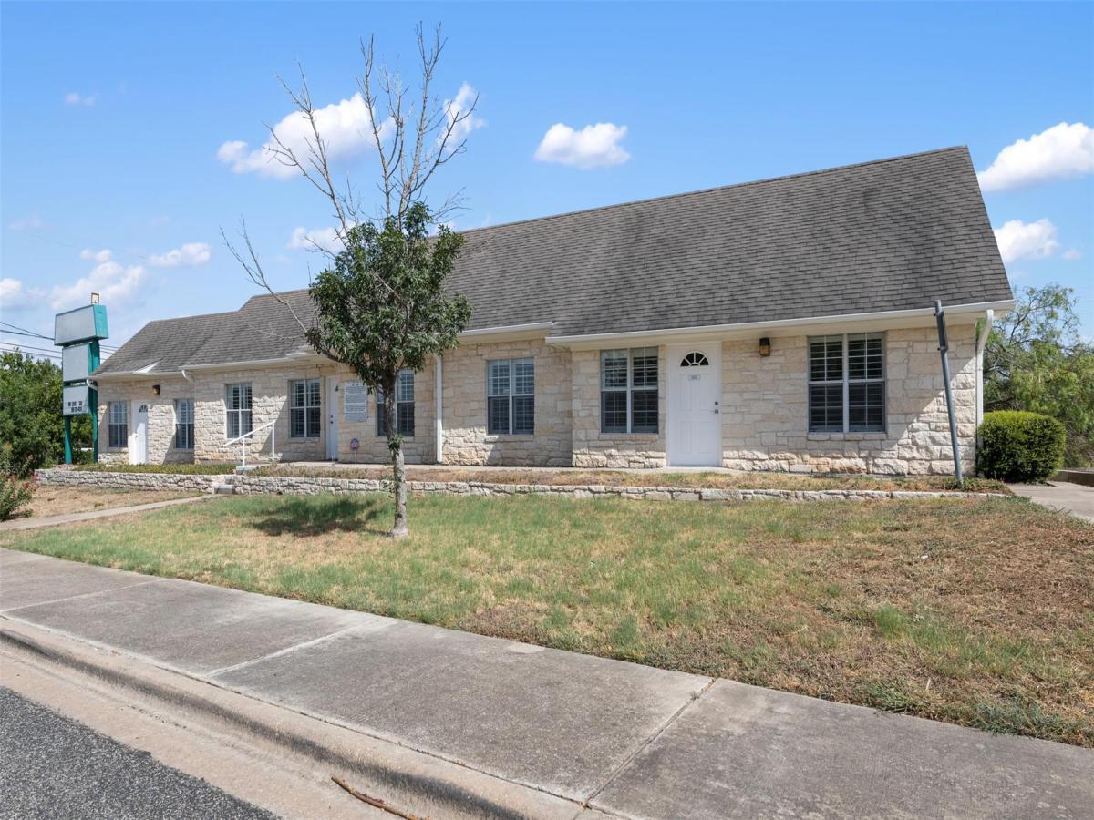 MLS #1942696 image #0