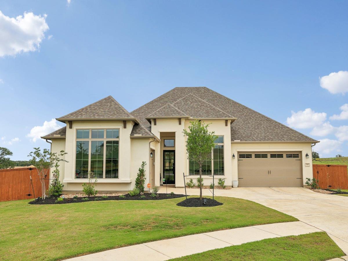 MLS #1942913 image #0