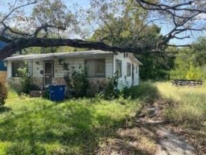 MLS #1942930 image #0