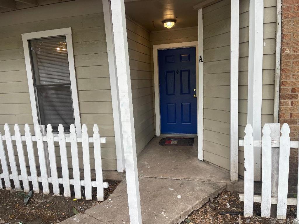 MLS #1944365 image #0