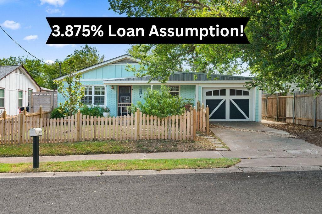 MLS #1944839 image #0