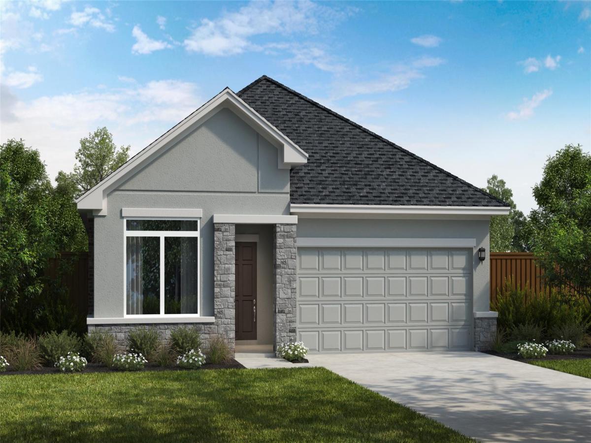 MLS #1946120 image #0