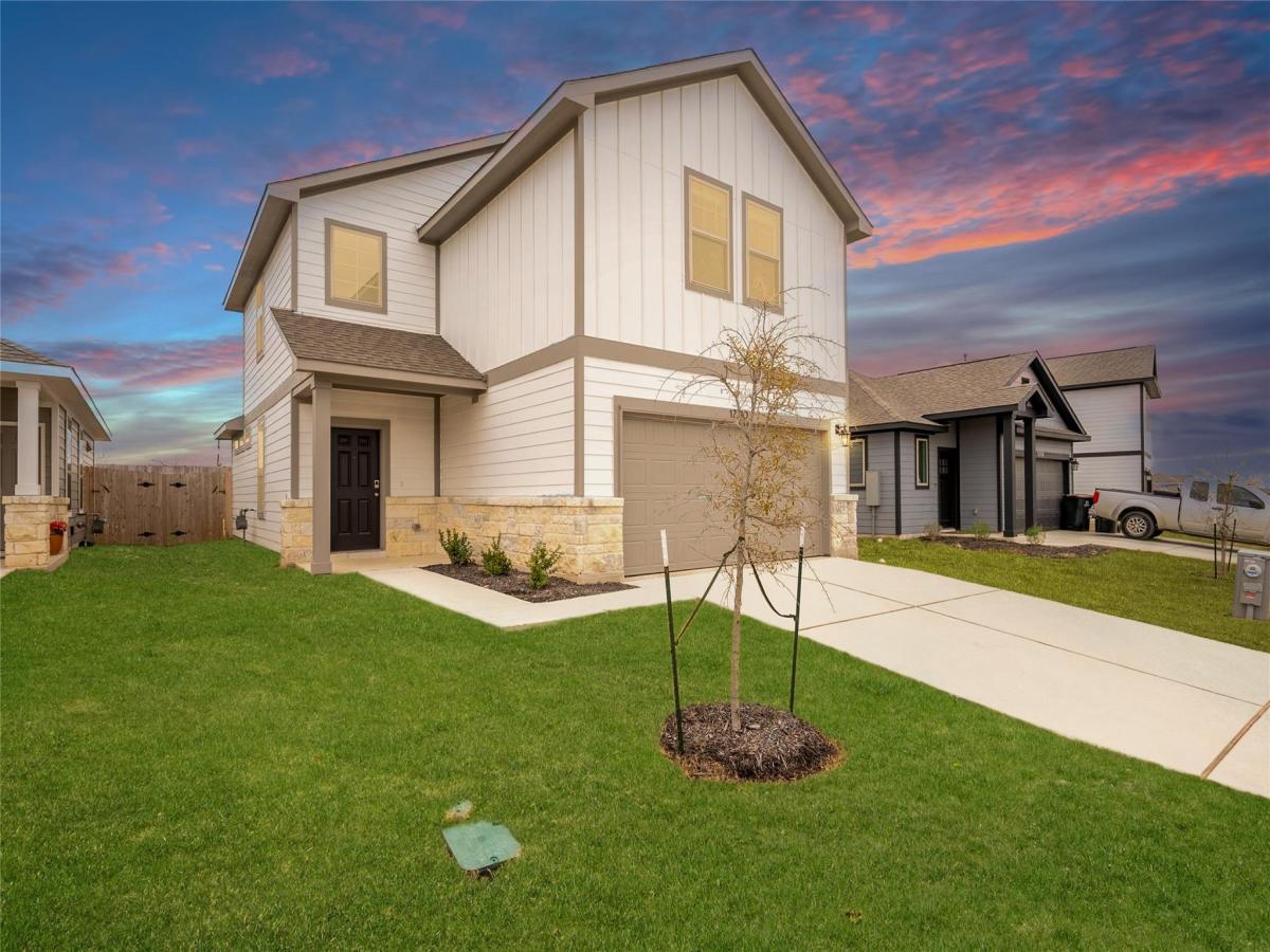 MLS #1946828 image #0