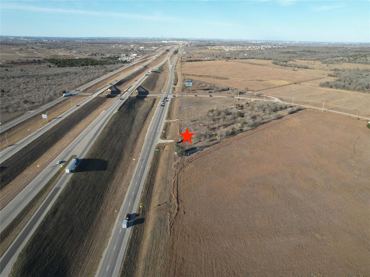 MLS #1947938 image #0