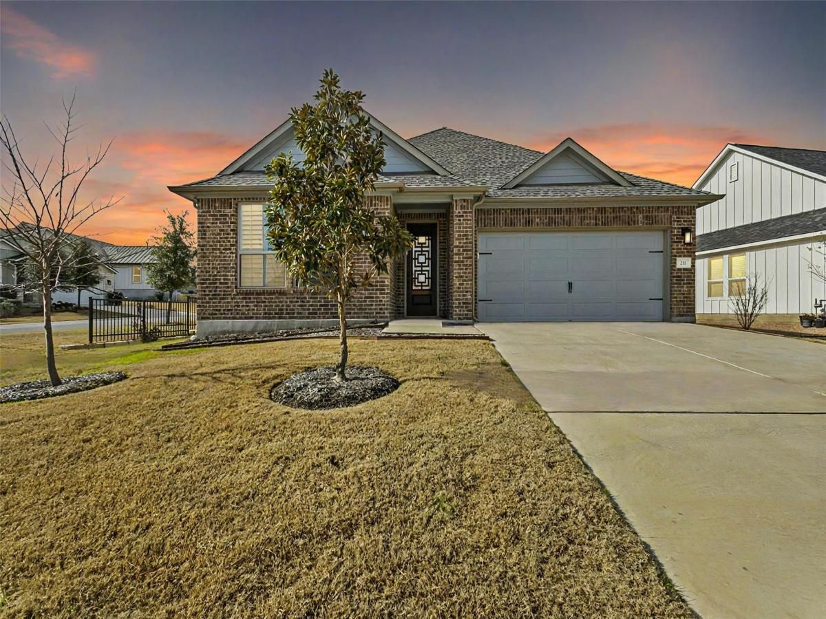 MLS #1948131 image #0