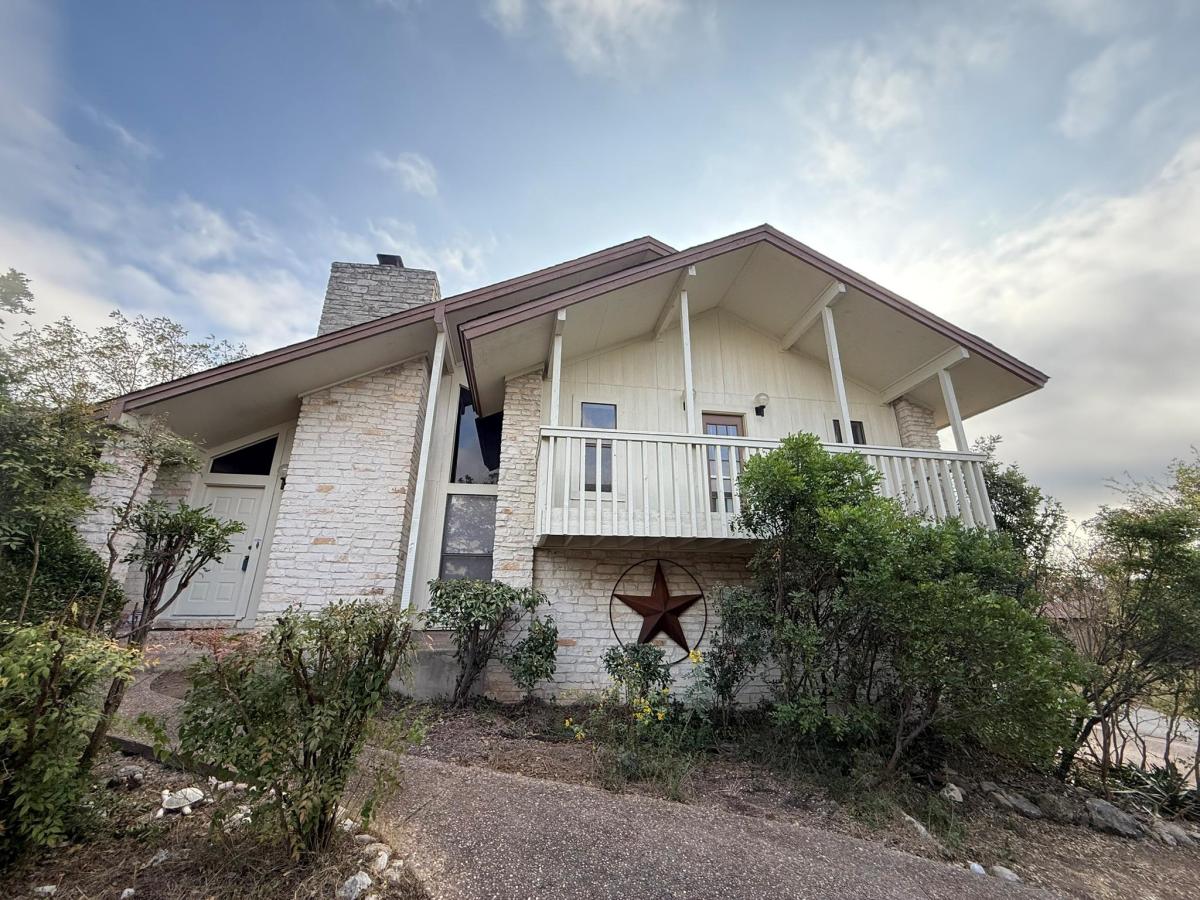 MLS #1950071 image #0