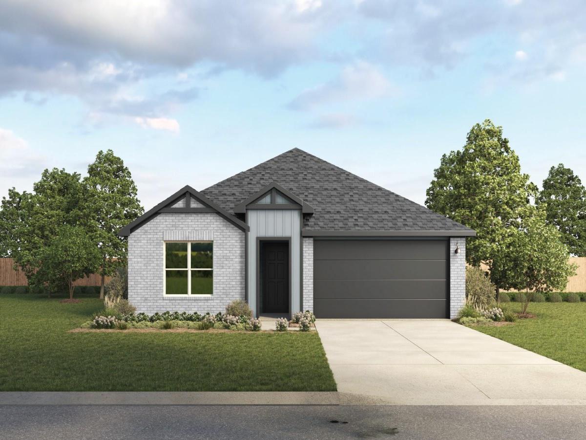 MLS #1950563 image #0