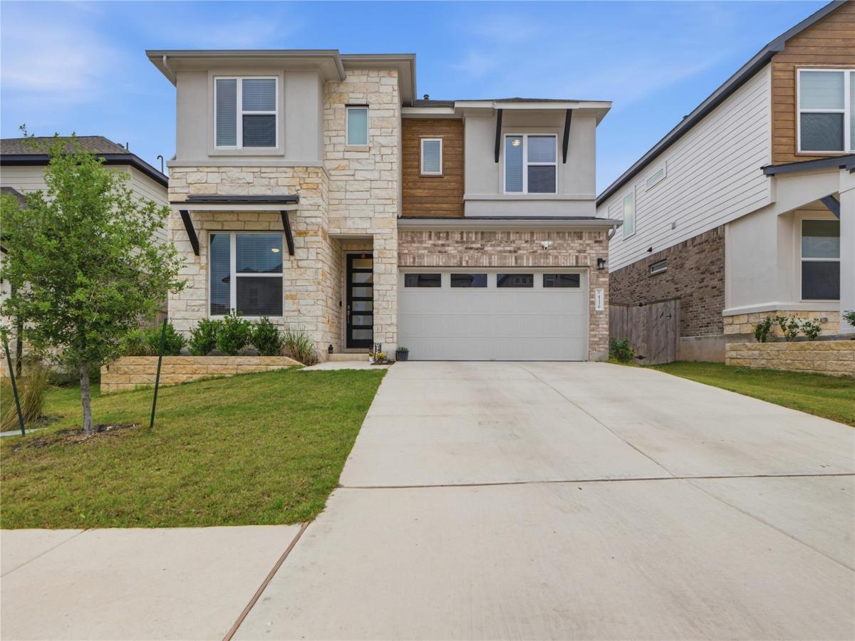MLS #1950843 image #0