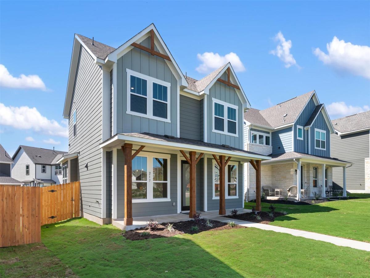 MLS #1951656 image #0