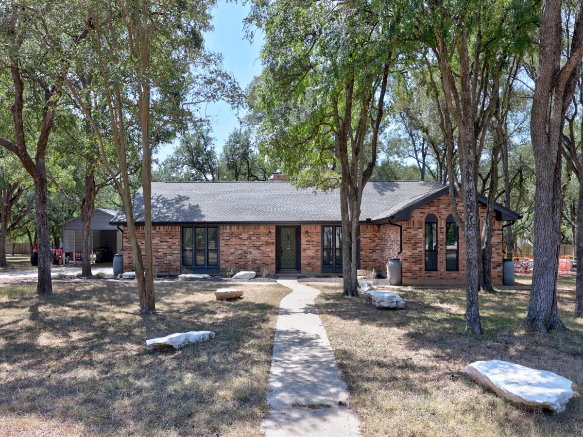 MLS #1952080 image #0