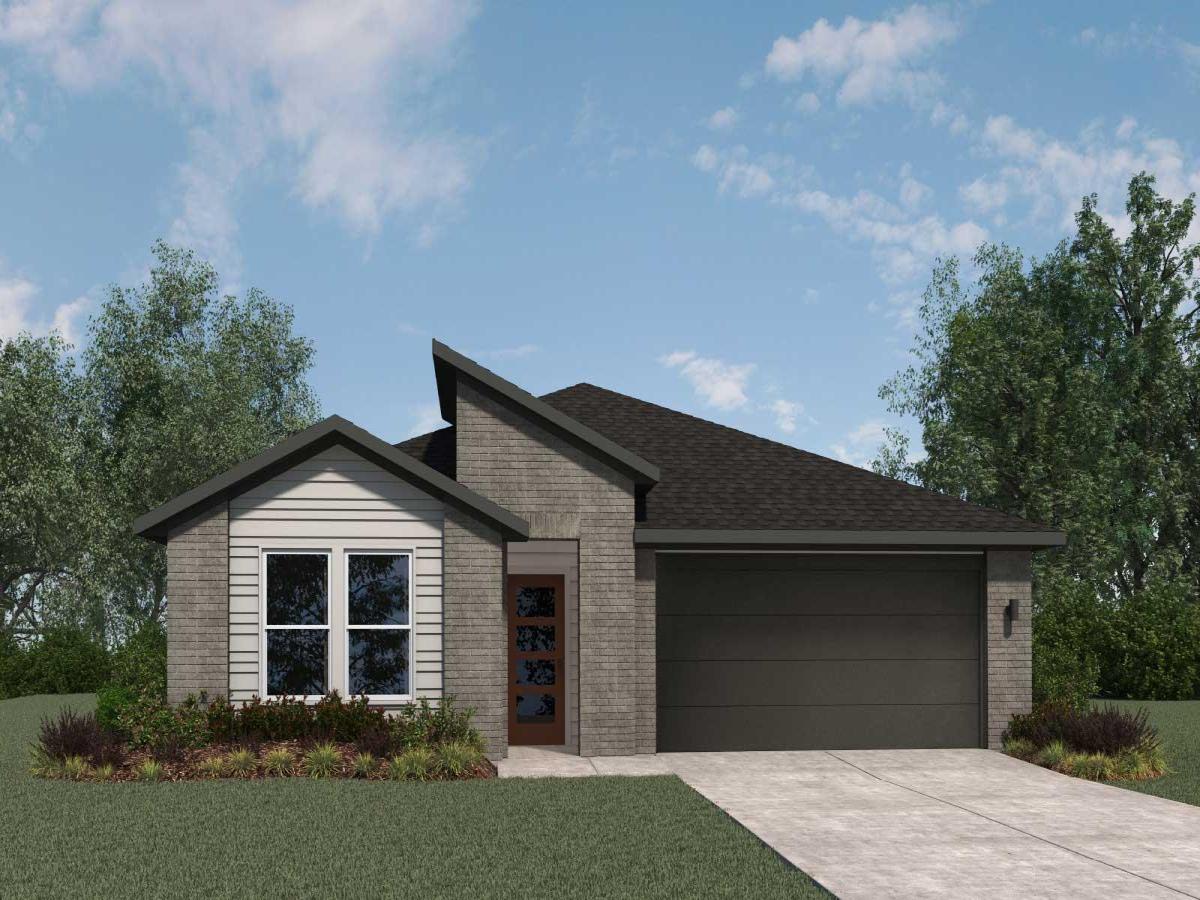 MLS #1952257 image #0