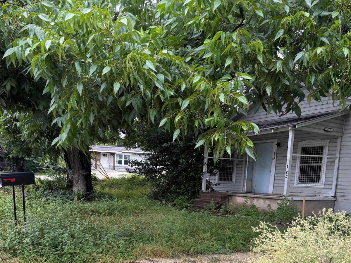 MLS #1952501 image #0