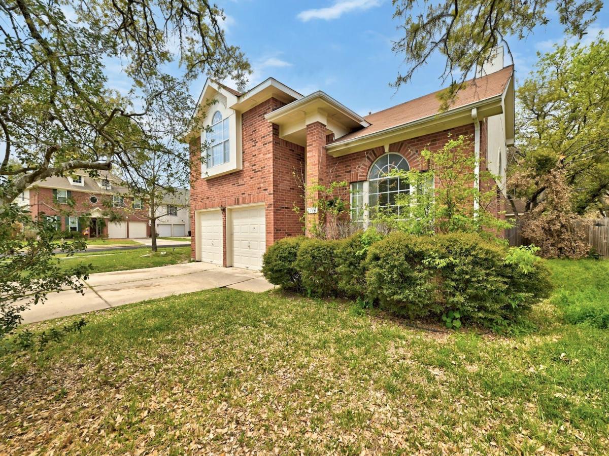 MLS #1952651 image #0