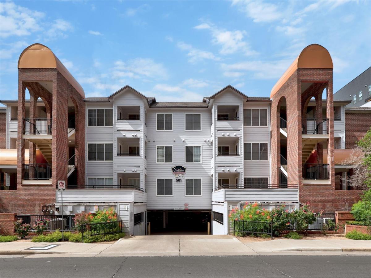 MLS #1953428 image #0