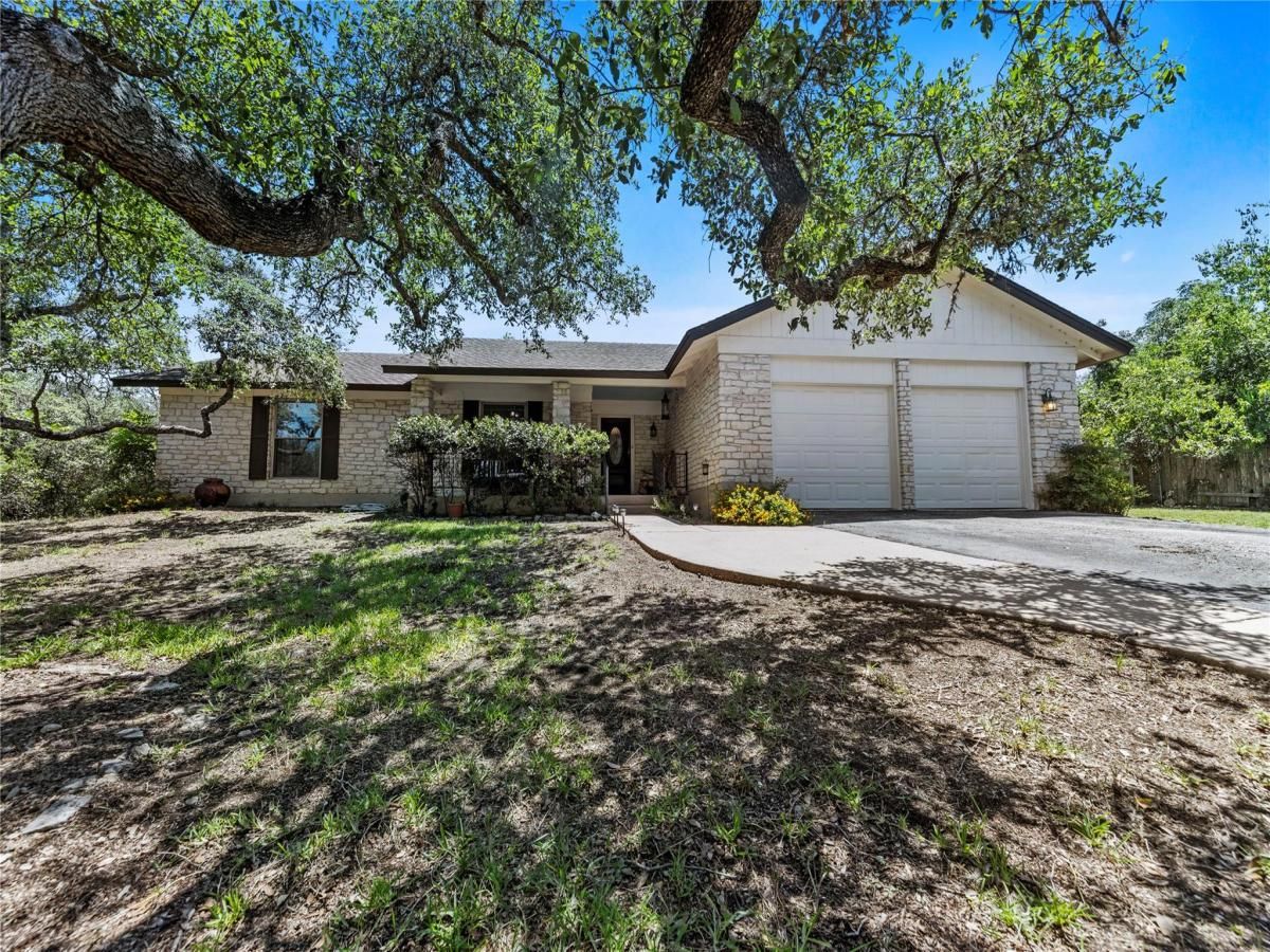 MLS #1955268 image #0
