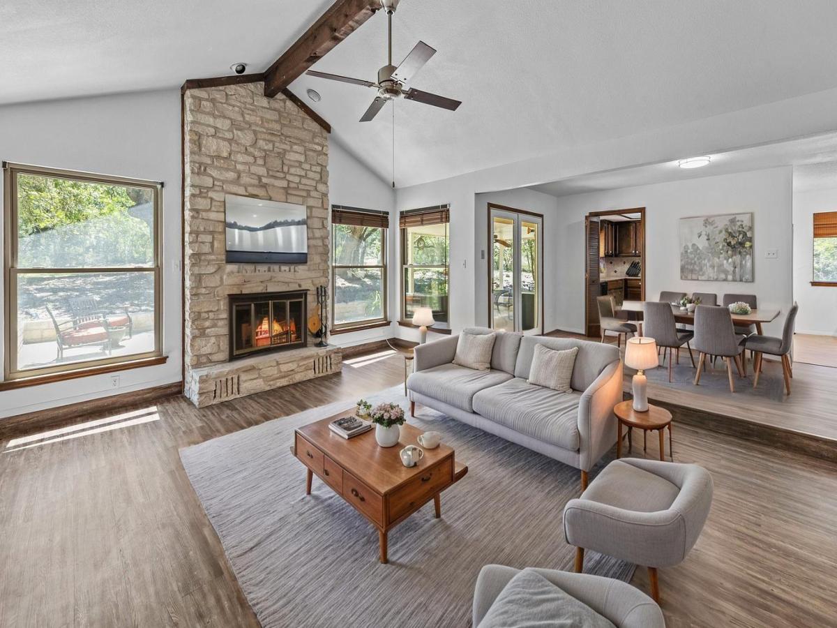 MLS #1955268 image #0