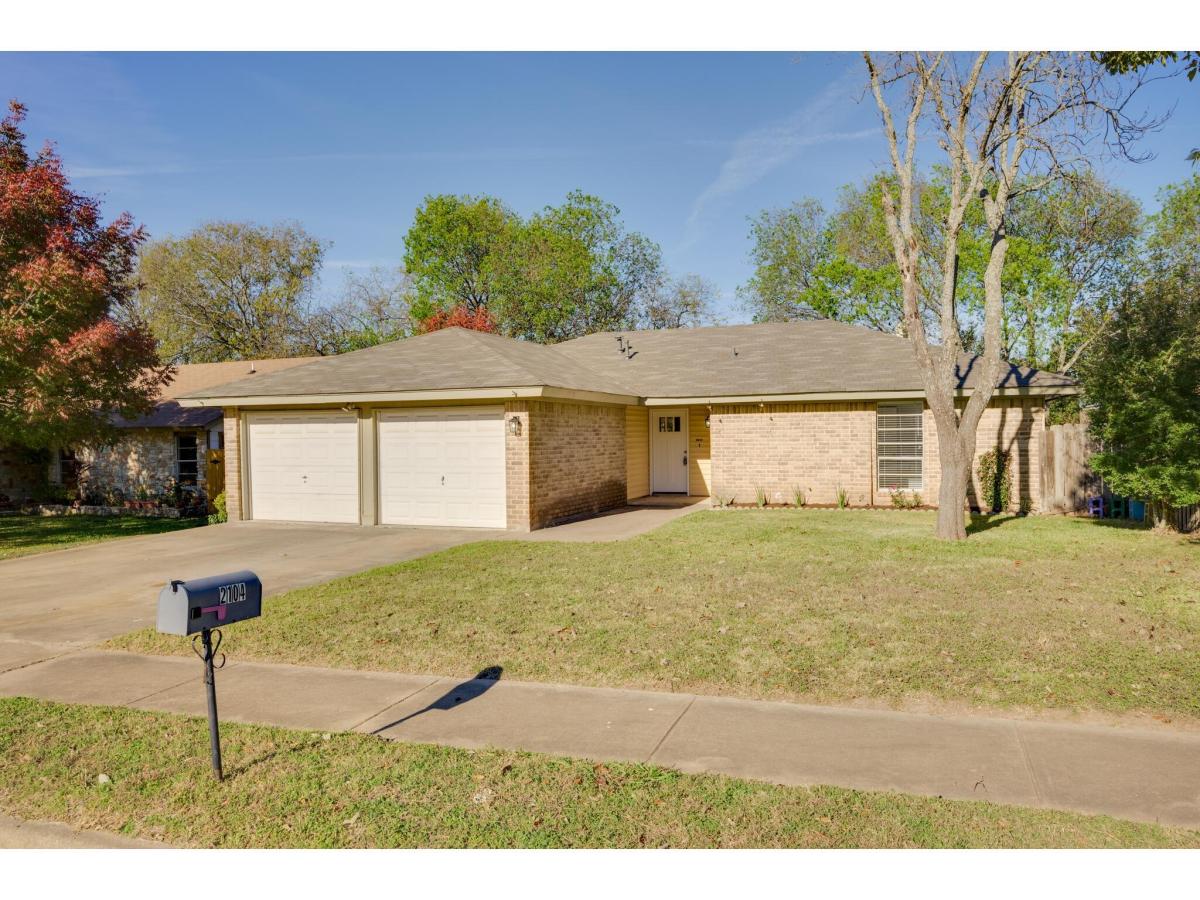 MLS #1956647 image #0