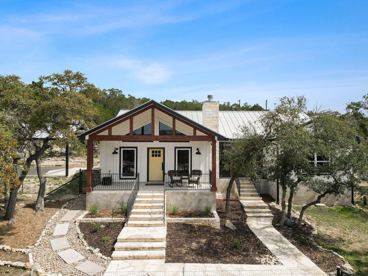 MLS #1957539 image #0