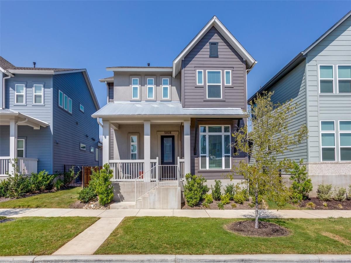 MLS #1961430 image #0