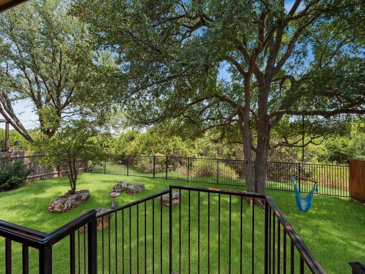 MLS #1962439 image #0