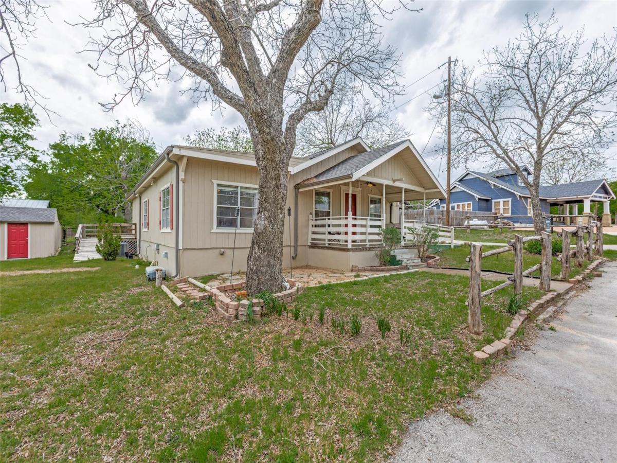 MLS #1964308 image #0