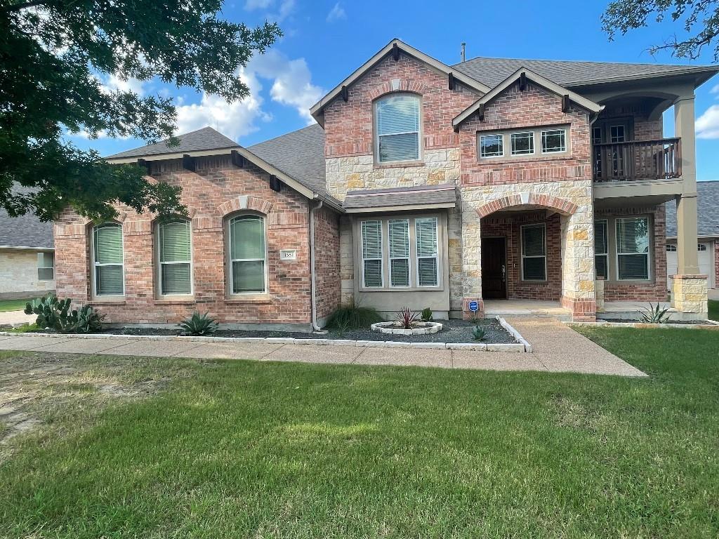 MLS #1971625 image #0