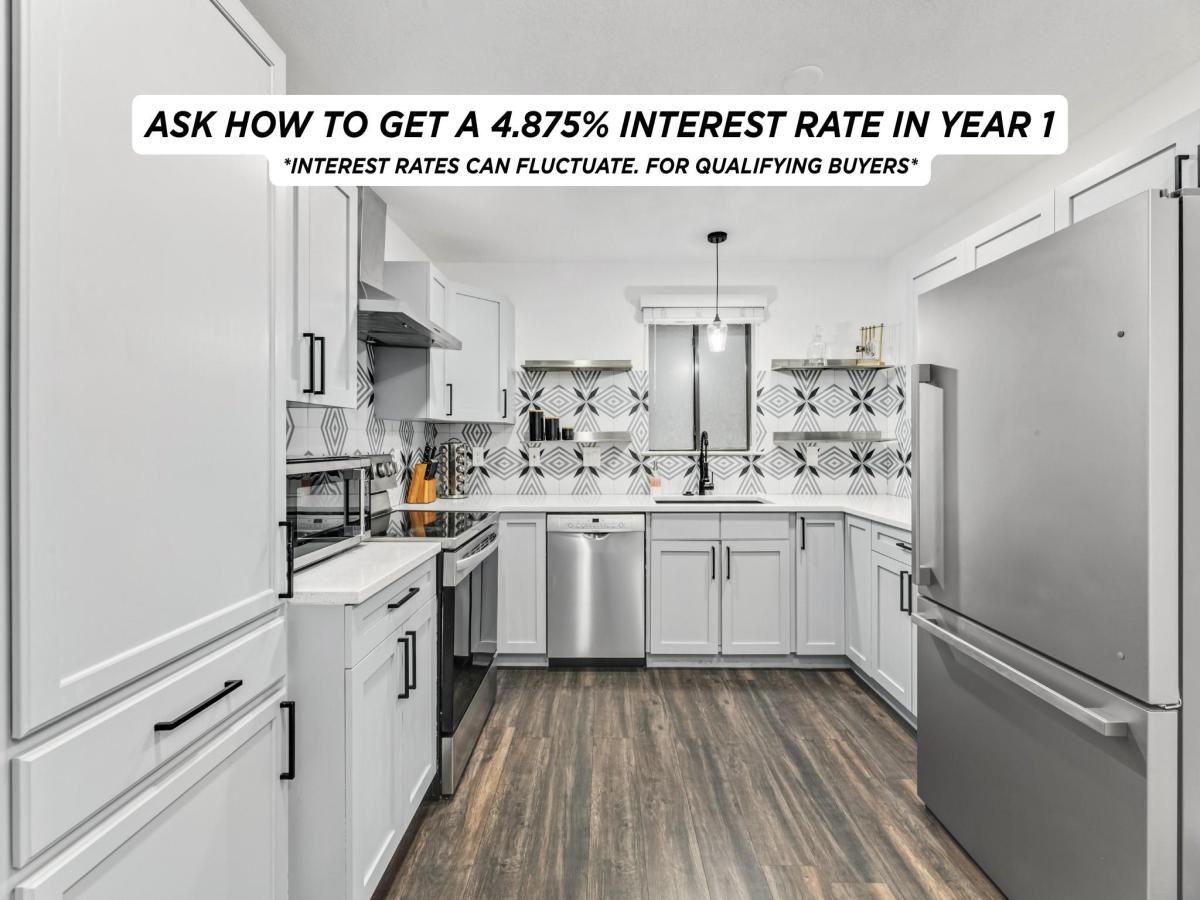 MLS #1972613 image #0