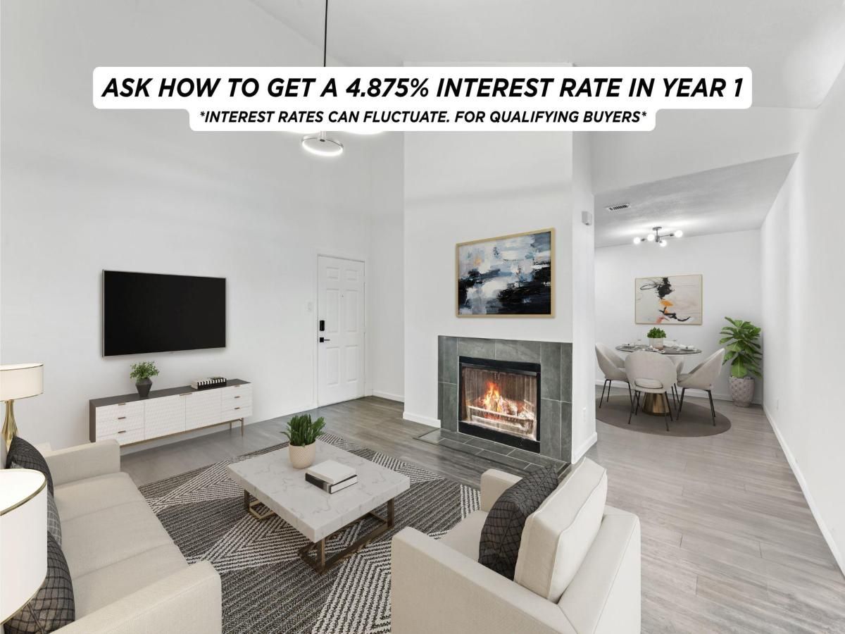 MLS #1972613 image #0