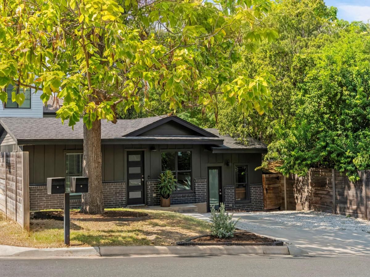 MLS #1973056 image #0