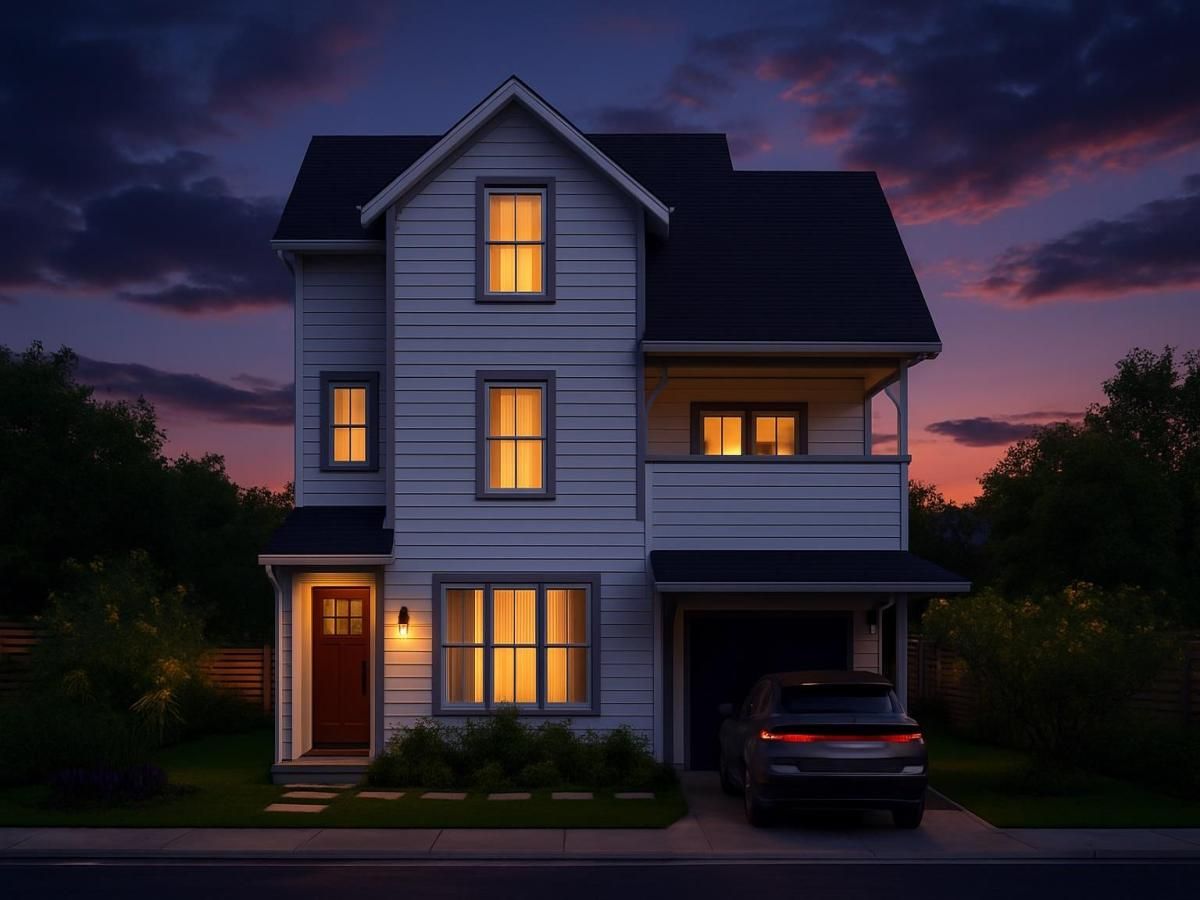 MLS #1975108 image #0