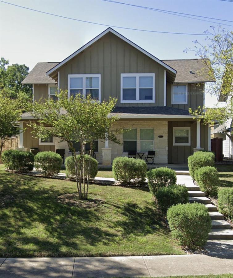 MLS #1976380 image #0