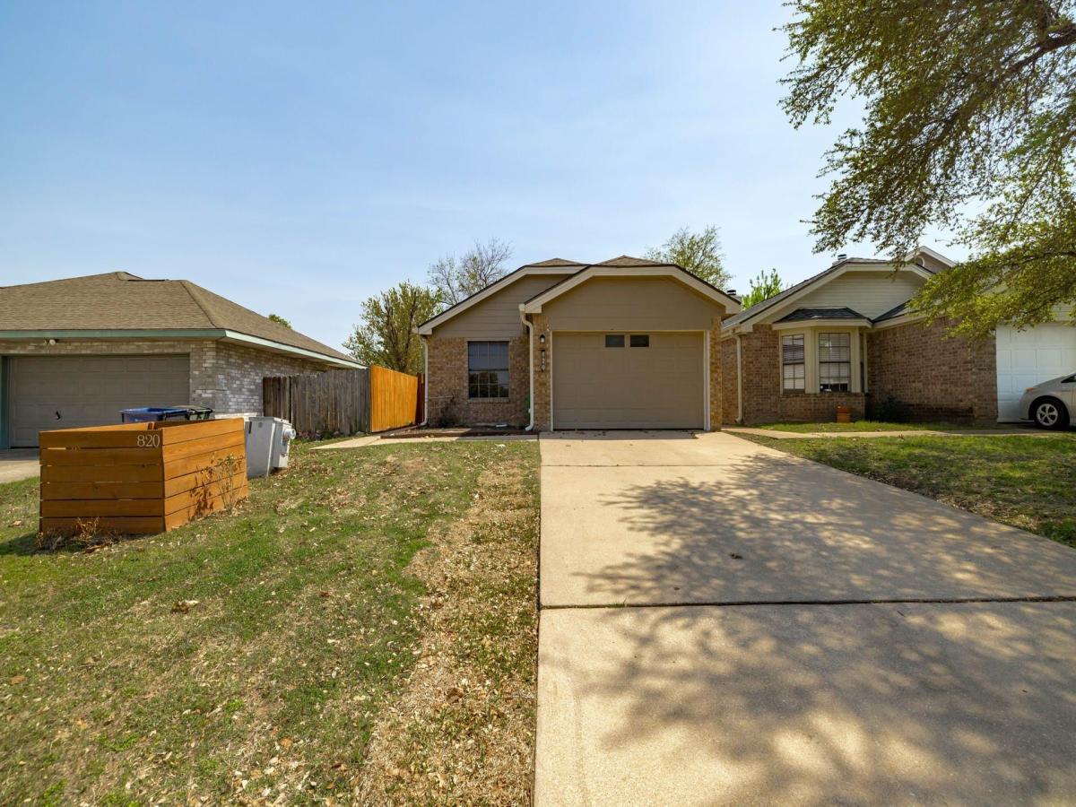 MLS #1976983 image #0