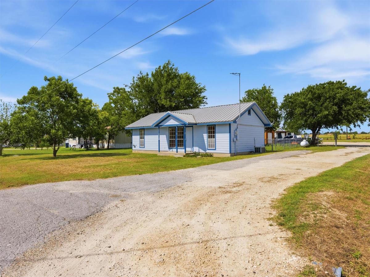 MLS #1977108 image #0