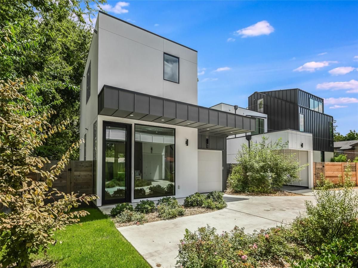 MLS #1978080 image #0